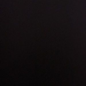 Meet your Posher, Valeria